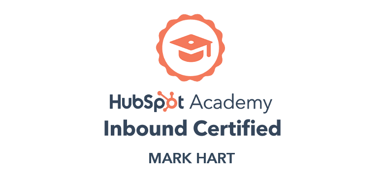 Hubspot-Certification-Badge-Inbound-Certified