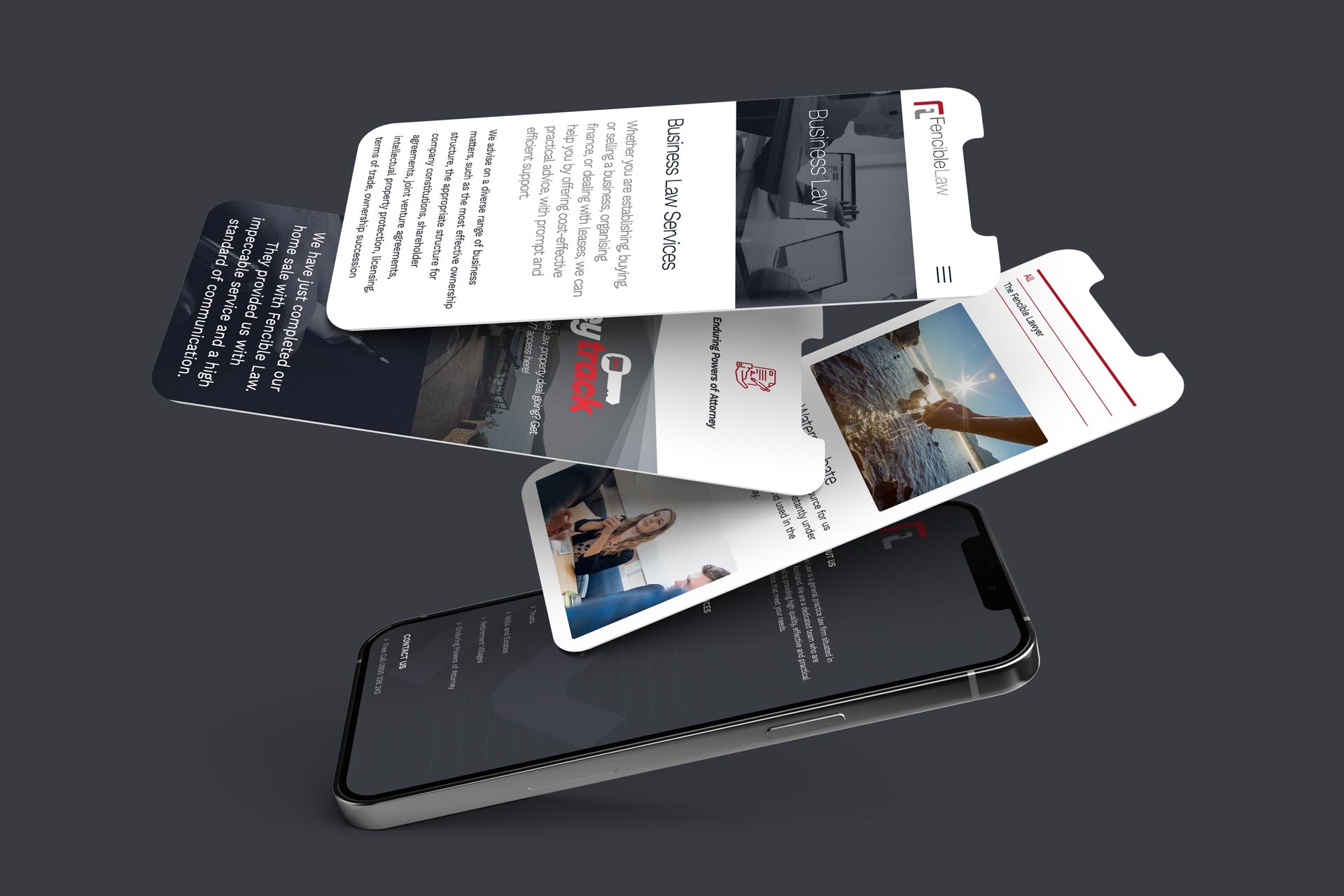 mobile-website-design-fl-2020-04