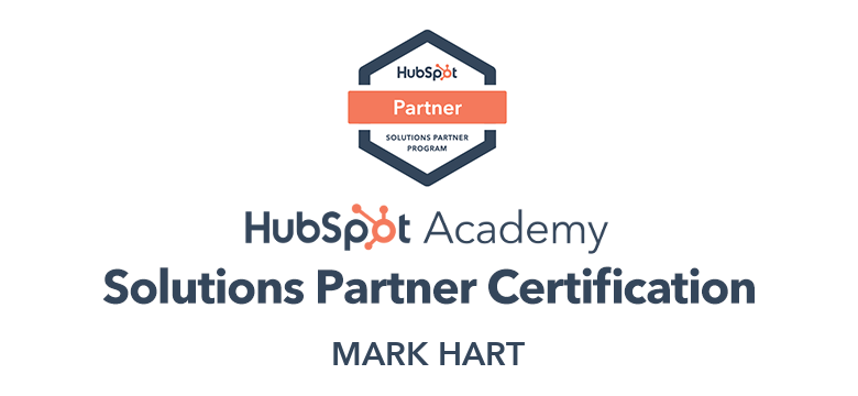 Hubspot-Certification-Badges-Solutions-Partner