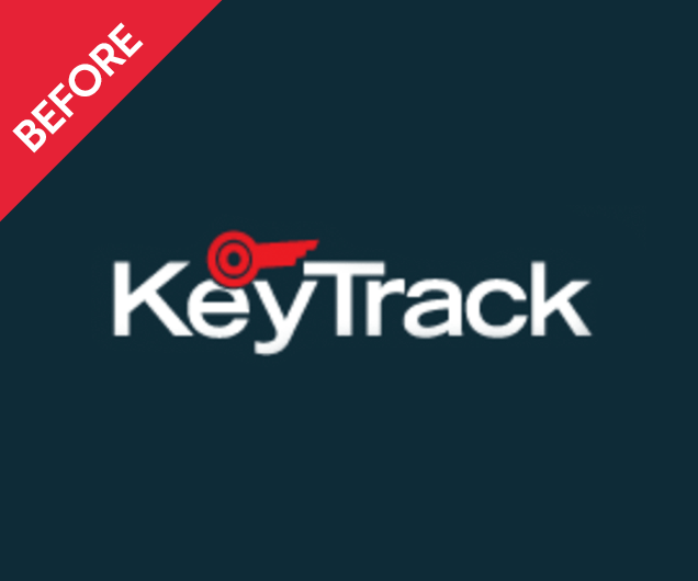 keytrack-logo-design-before-v2