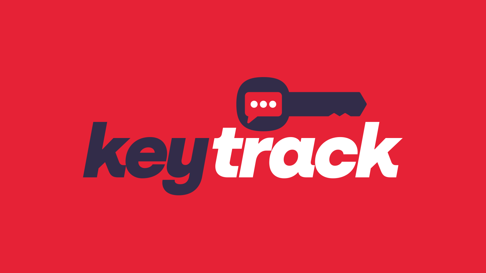keytrack-logo-redesign-red
