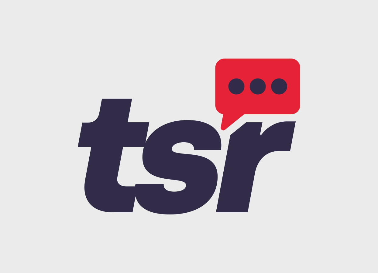 keytrack-tsr-logo-ghost