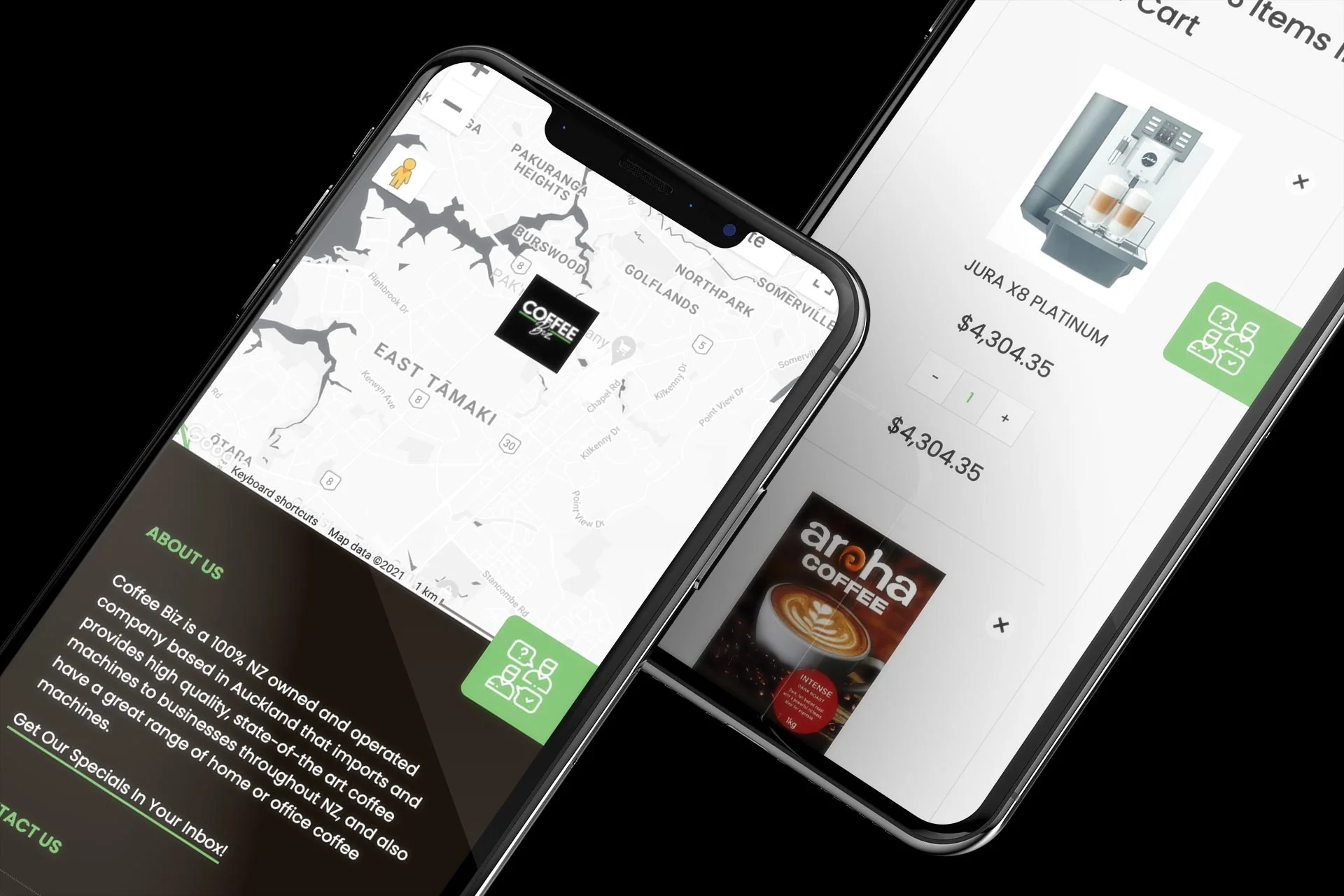 cb-ecommerce-mobile-design