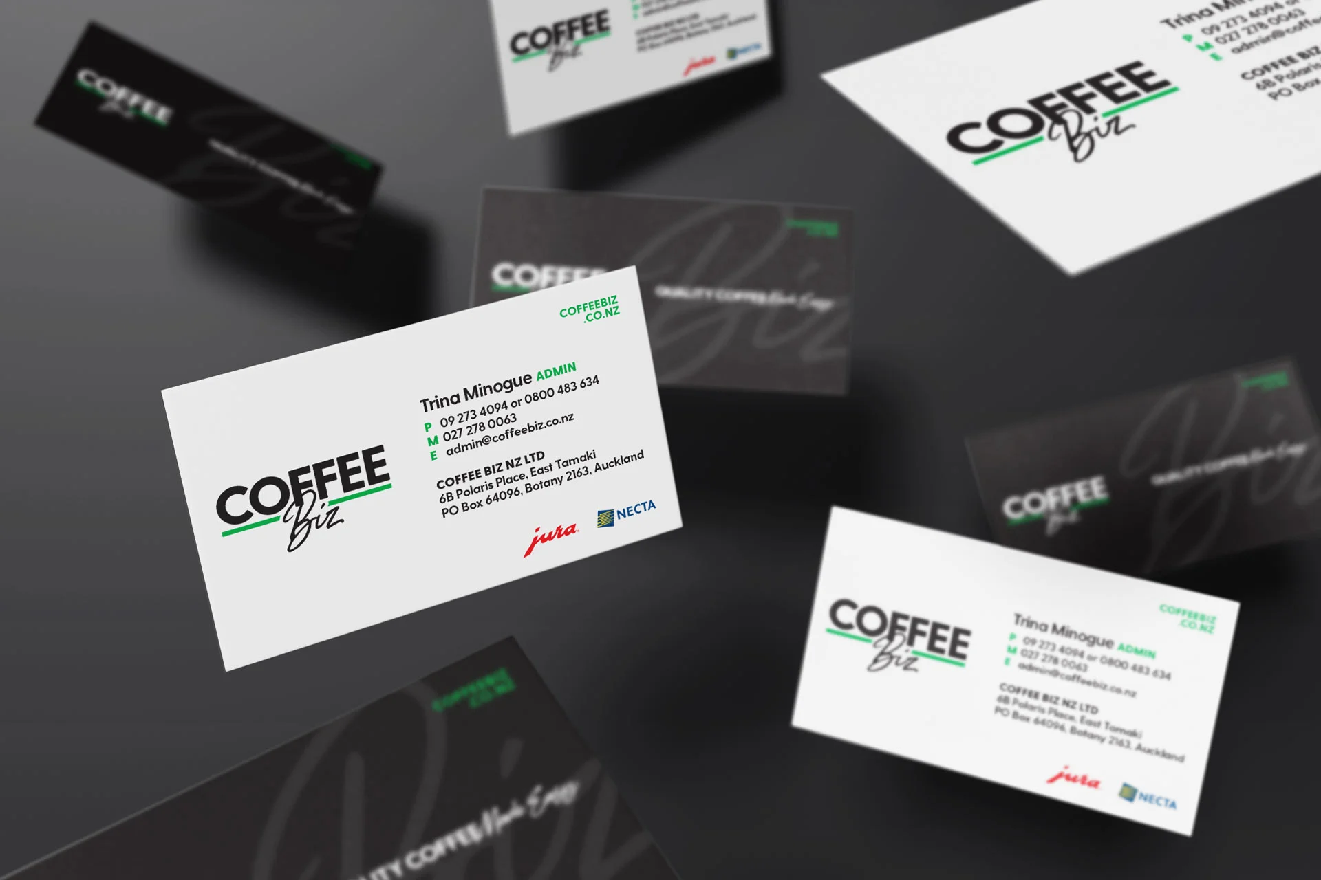 cb-print-collateral-design