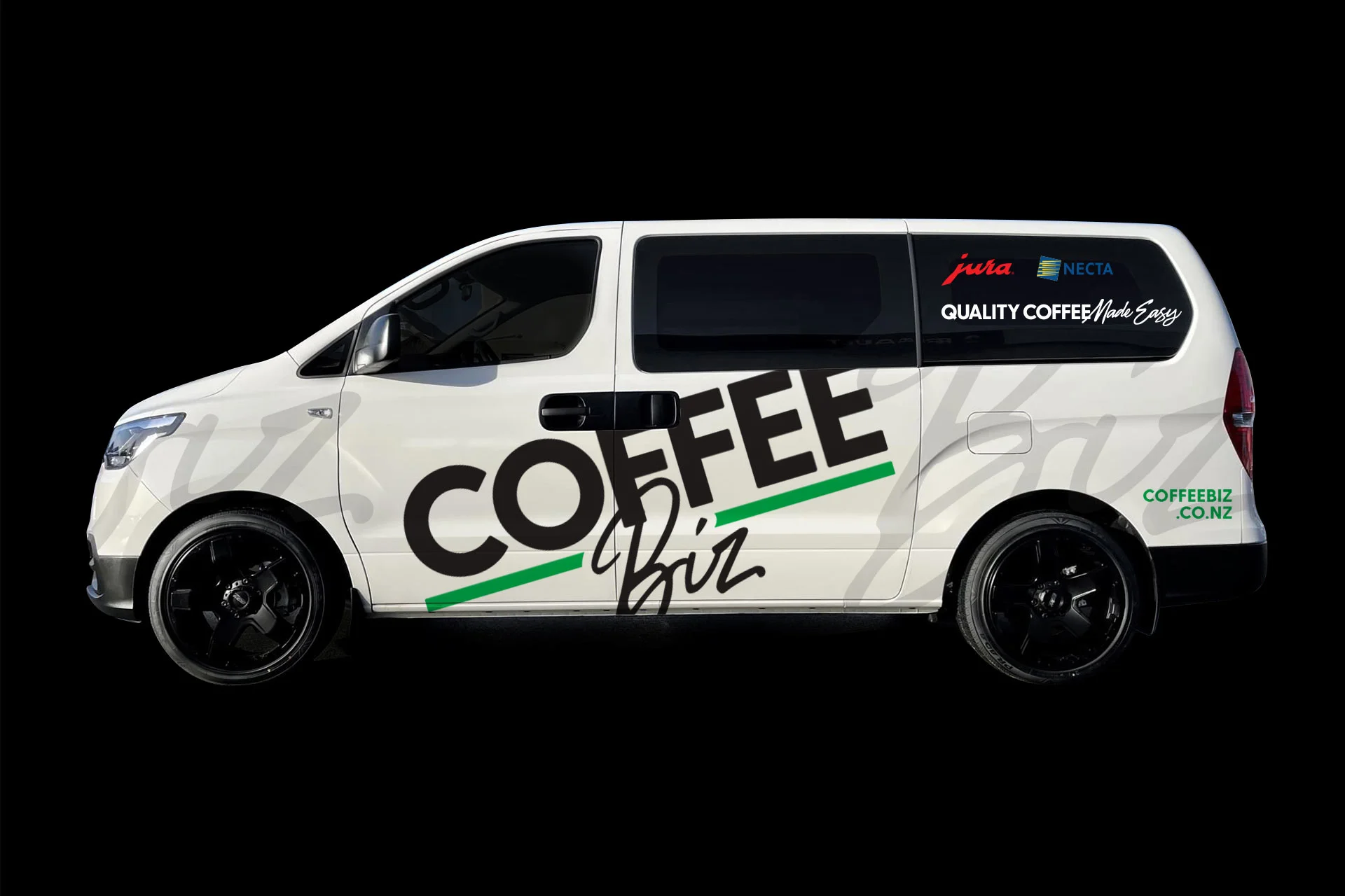 cb-vehicle-signage-design-iLoad