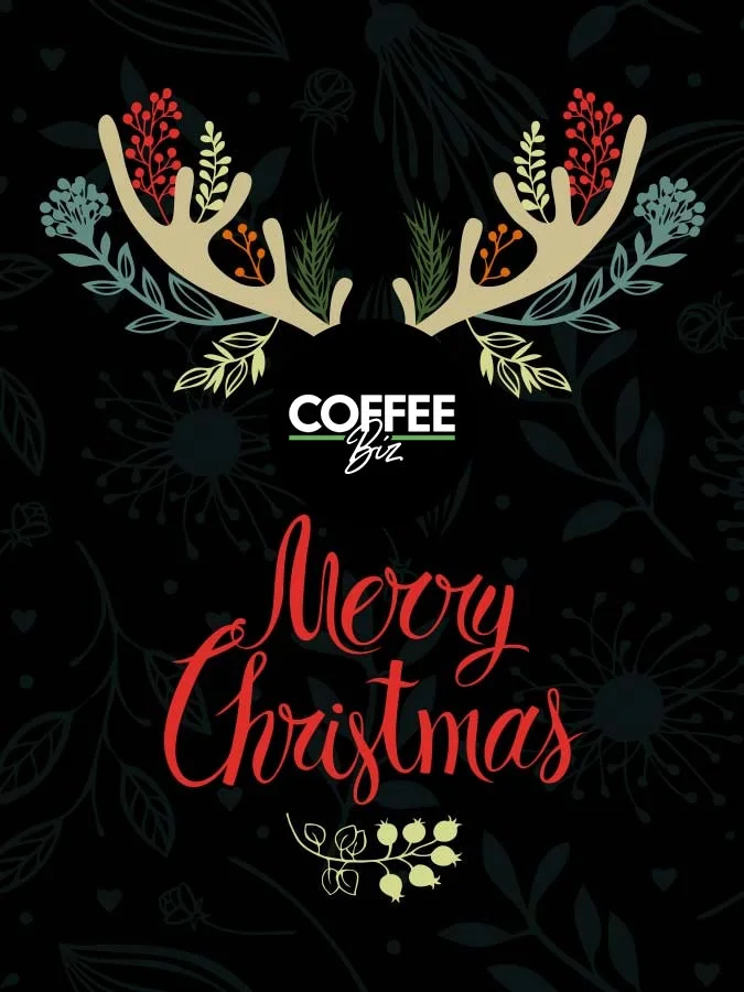 coffee-biz-social-media-management