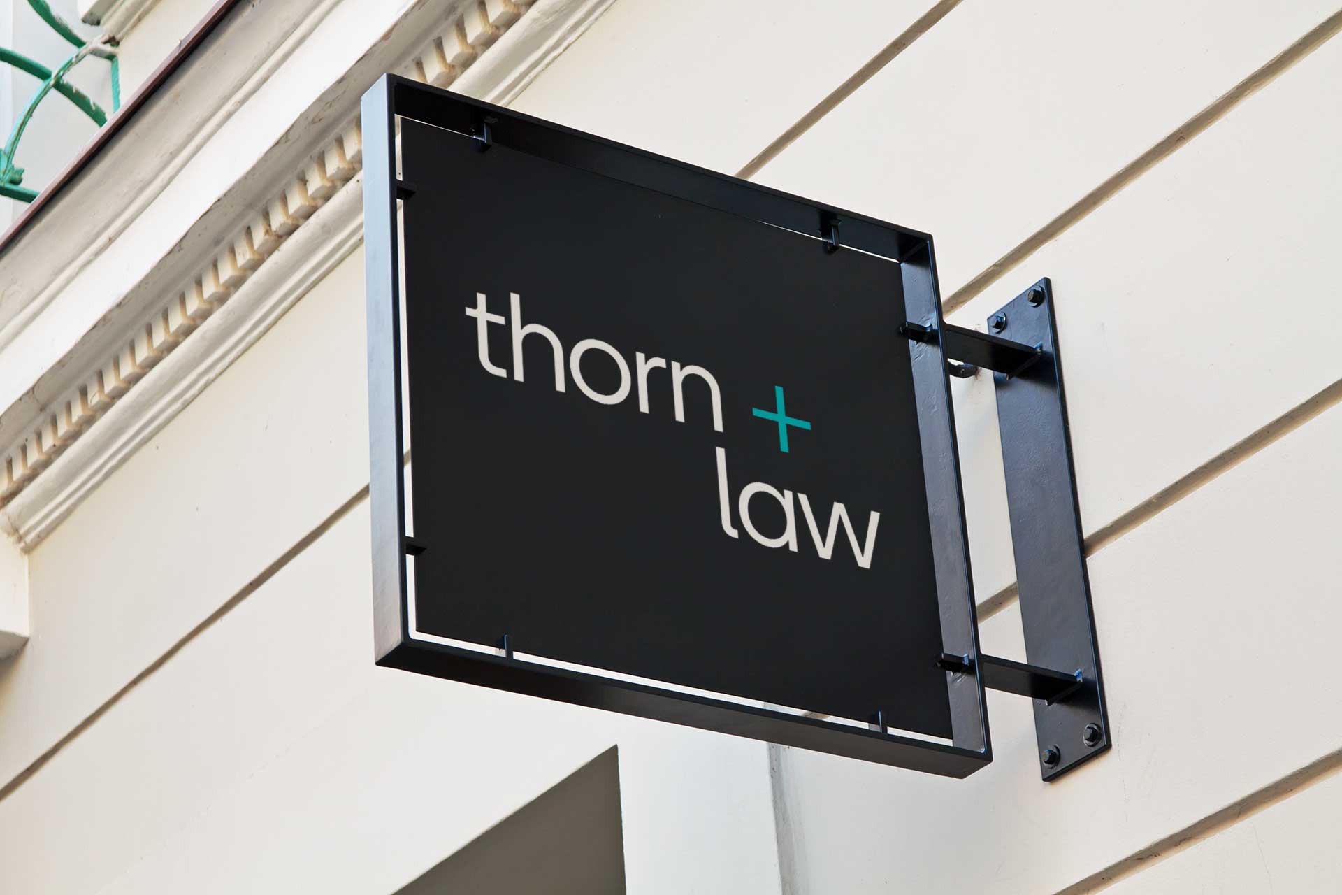 Thorn-Law-Logo-Mockup-Ext