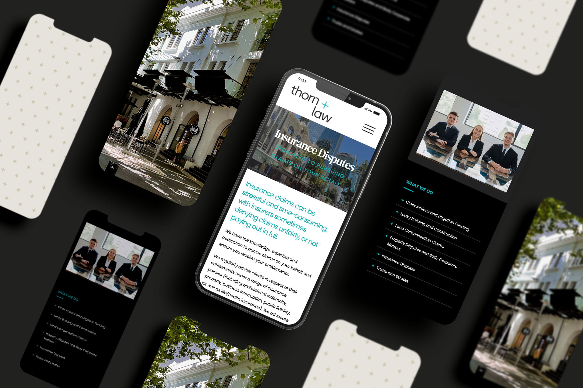 th-mobile-web-design-auckland