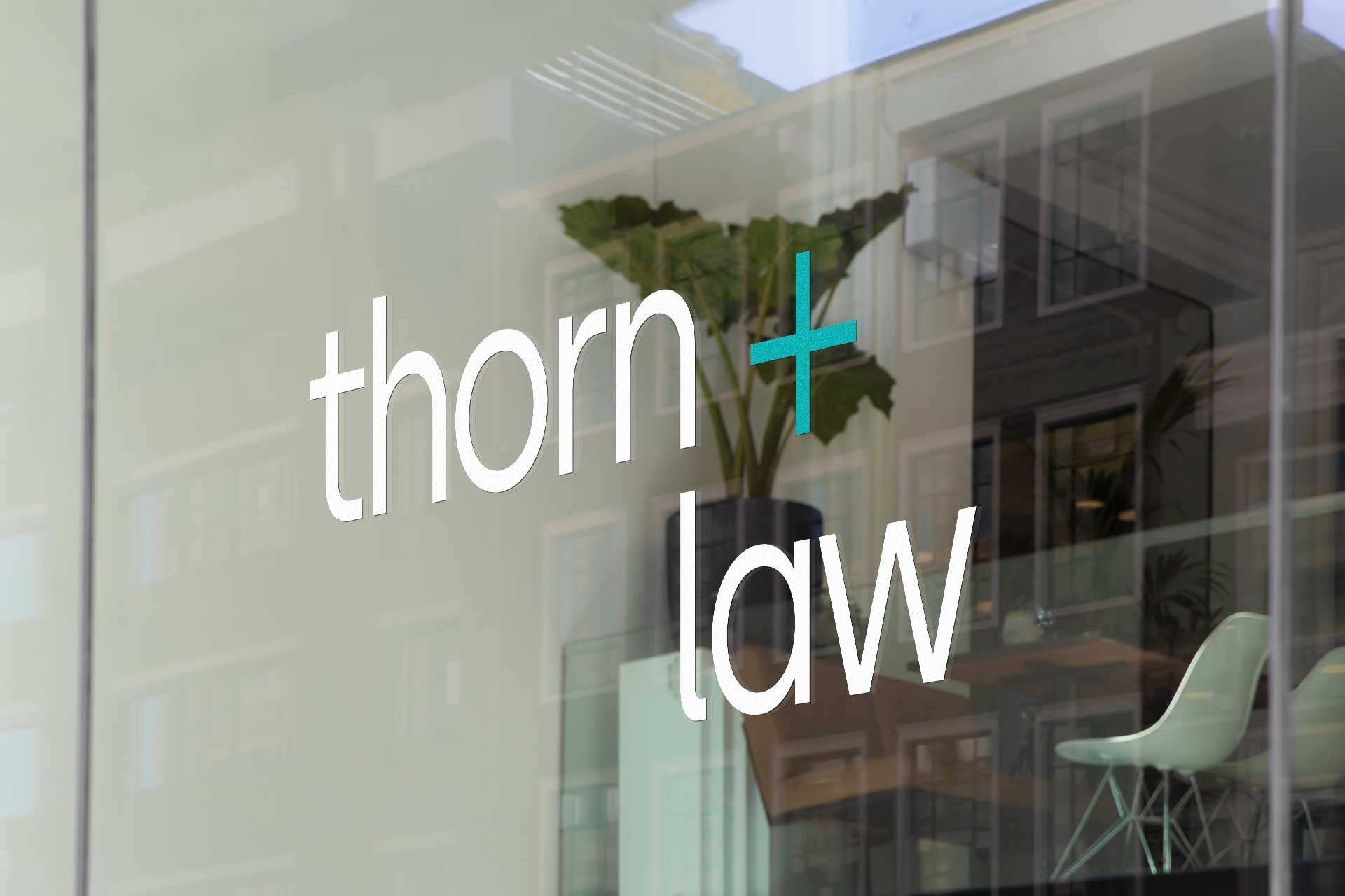 thorn-law-logo-design-window-mockup-copy