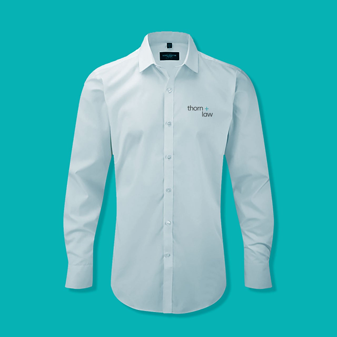 tl-dress-shirt-mockup