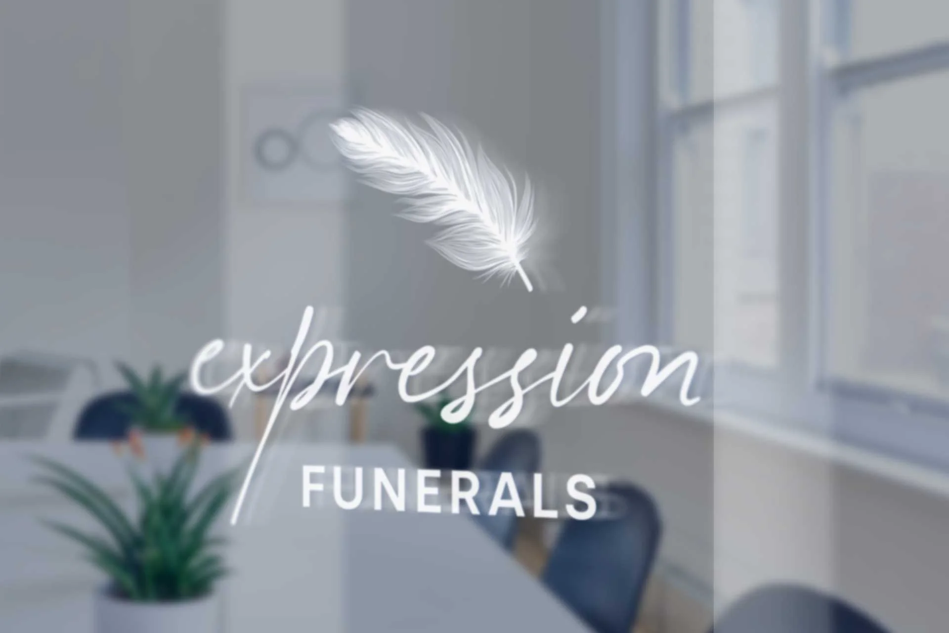 expression-funerals-glass-door