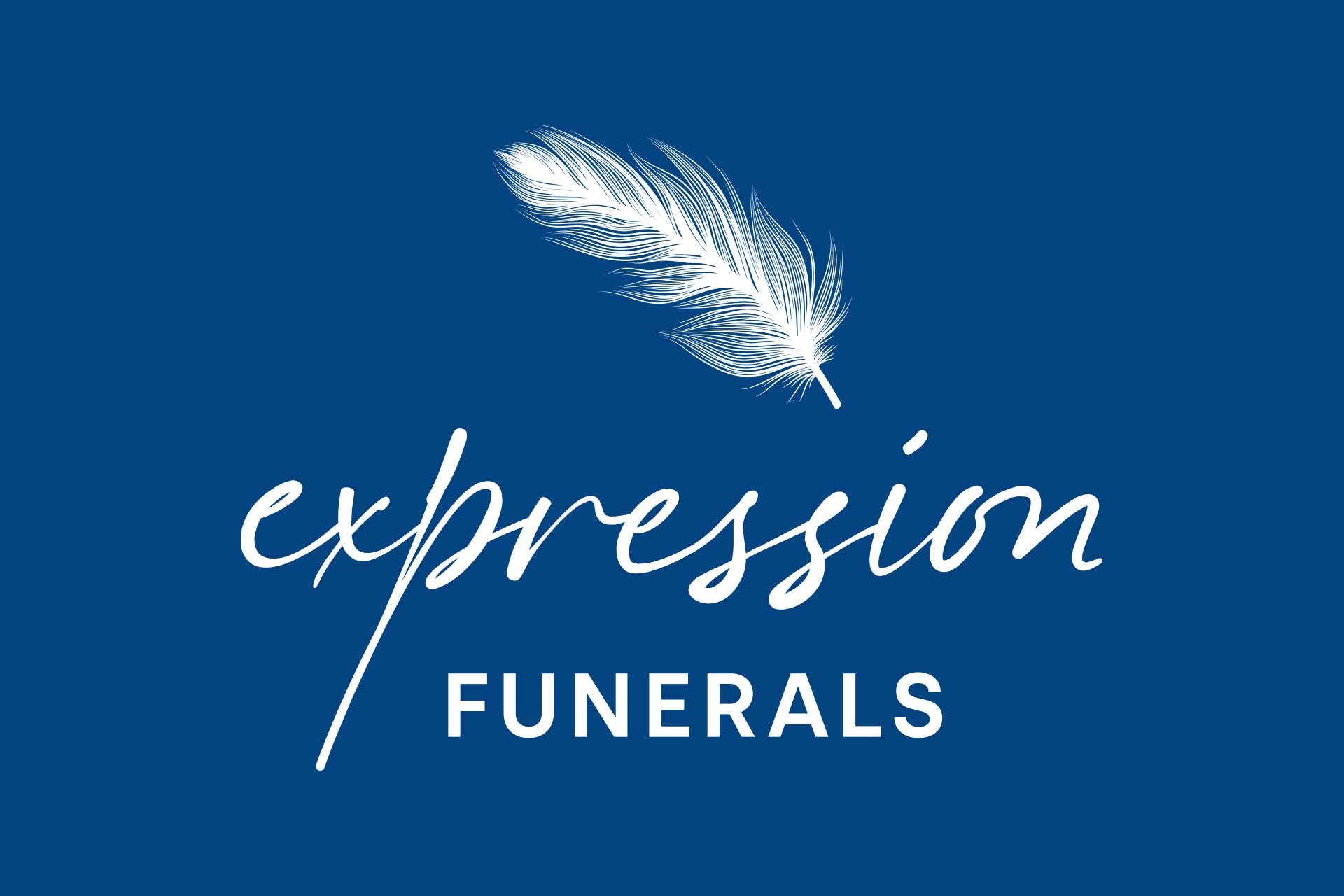 expression-funerals-logo-design-rev-blue