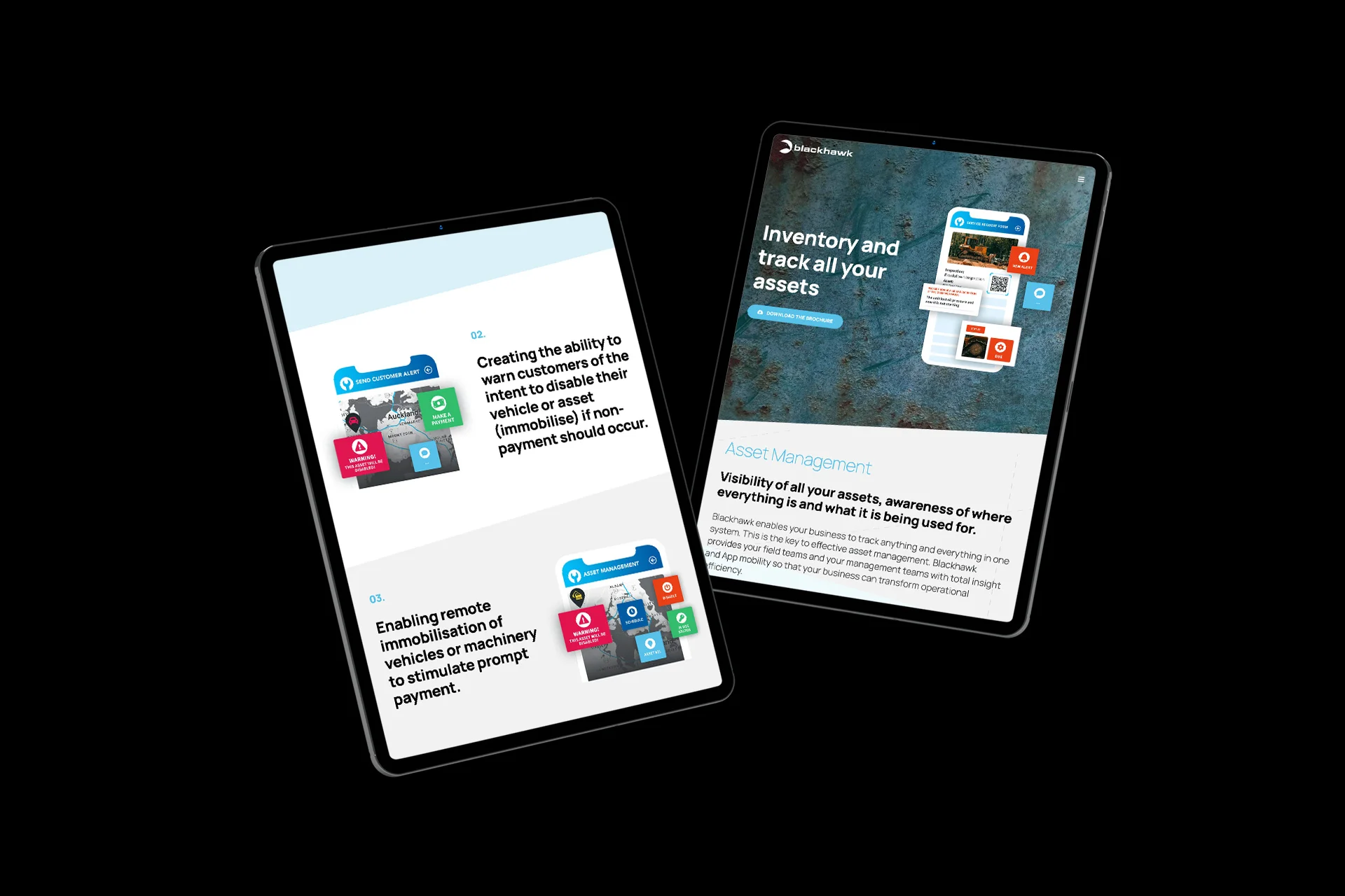 blackhawk-website-redesign-04