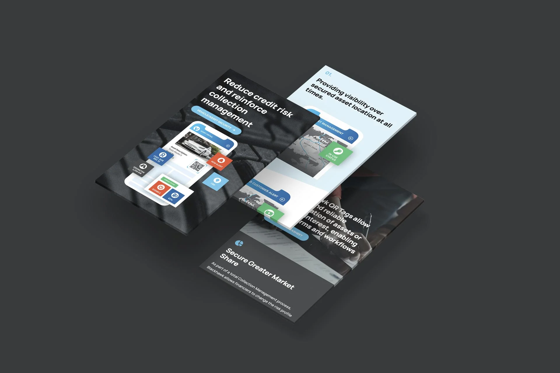 blackhawk-website-redesign-05-alt