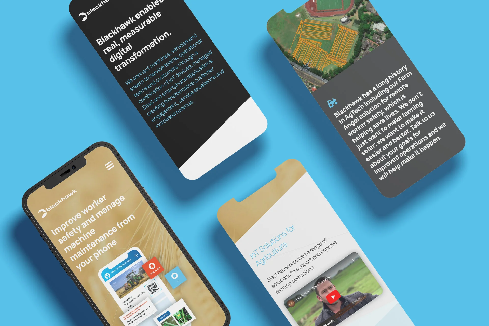 blackhawk-website-redesign-06