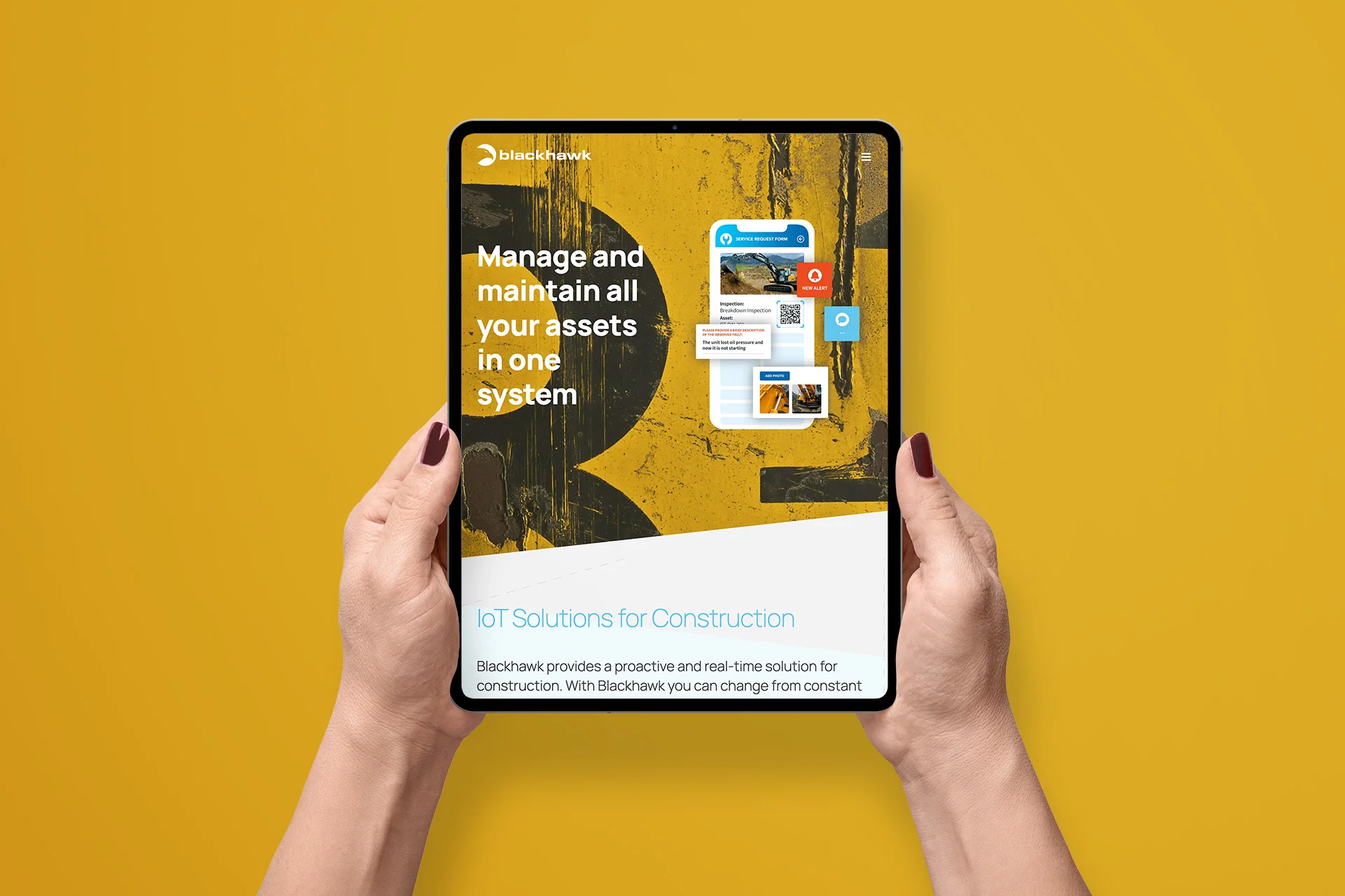 blackhawk-website-redesign-07-alt